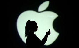 Apple iOS 18 ile tarihindeki en büyük güncellemeye hazırlanıyor