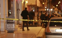 Bursa’da ‘yavru’ vurgunu: Milyonlarca lirayı buhar etmişti… Lüks araç ve evlere el konuldu!