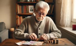 Emekli ek zam maaş farkları ne zaman yatacak? Tarih belli oldu…