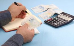 Emekli maaşı ek zam ne kadar olacak? Emekliye ek zam geliyor