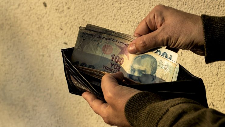 Emekli zammı meclisten geçti mi, emekli maaş zam farkları ne zaman yatacak?