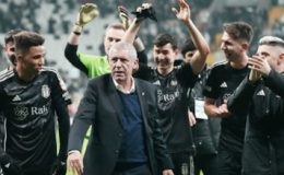 Fernando Santos: En az 2-3 transfer yapacağız