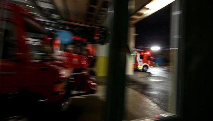 İstanbul’da otel ve evleri dikizlemişlerdi… İstenen cezalar belli oldu