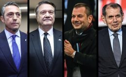 “Dört Büyükler” finansal performansıyla Avrupa’nın en kötü 10 takımı arasında