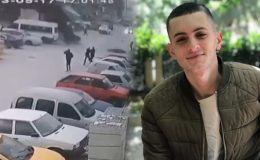 Fırtınada uçan çatı hayattan koparmıştı avukattan skandal savunma