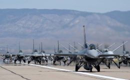 ‘Türkiye, F-16’ları istediği yerde kullanmayacaksa almaya da gerek yok!’