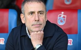 Abdullah Avcı: Trabzonspor inatçıdır, vazgeçmez!