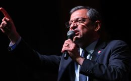 Özel: Türkiye ittifakı, ayrımcılığı reddeder