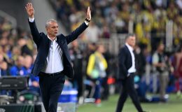 Fenerbahçe Avrupa’da ters köşe: İsmail Kartal’ın kararları tartışma yarattı