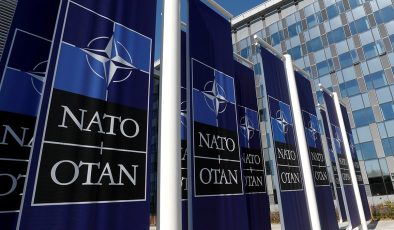 NATO’dan müttefiklere acil destek çağrısı