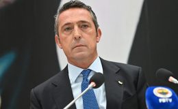 Ali Koç: Mehmet Büyükekşi yalan söyleyen biri! Beşiktaş’a karşı kinli! Galatasaray ile arasındaki ilişki…