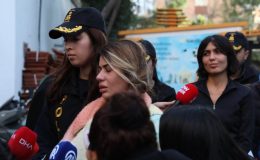 Candan kardeşler hakkında iddianame hazırlandı