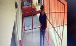 Okul müdürünü katleden Iraklı öğrencinin ifadesi ortaya çıktı