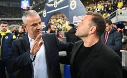 Süper Lig’de yerli şampiyonluk geleneği yine bozulmayacak