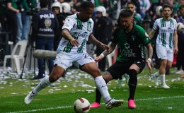 Trendyol 1. Lig play-off: Süper Lig’e çıkacak son takım kim olacak?