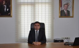 Tutuklanan kaymakam için istenen ceza belli oldu… İddianamedeki detaylar pes dedirtti