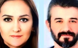 Açık kalan telefon, cinayetin fitilini ateşledi… Tüyler ürperten ayrıntıları iddianamede ortaya çıktı
