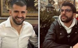 Gizli tanık firarına CHP’den 16 soru