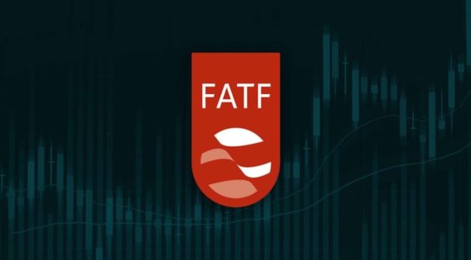 Gözler kritik FATF toplantısında: Türkiye gri listeden çıkacak mı?