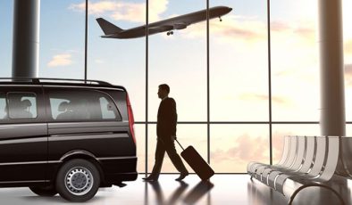 İzmir’de Ekonomik Transfer Çözümleri