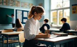 LGS sonuçları ne zaman açıklanacak? LGS sonuçları için gözler MEB’te…