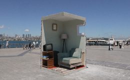 Türk Eğitim Vakfı’ndan yeni farkındalık projesi: Gücüm Bu Kadarına Yetiyor