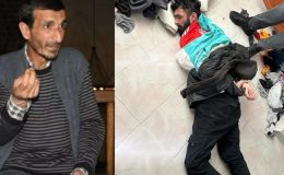 ‘Ramazan Hoca’yı öldüren sanık için istenen ceza belli oldu