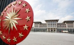TSK personel kanunu Resmi Gazete’de
