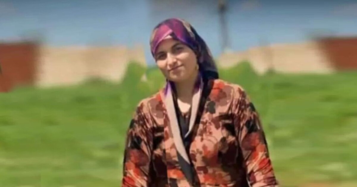 Ziyaret kâbusa döndü! Asansör boşluğuna düştü