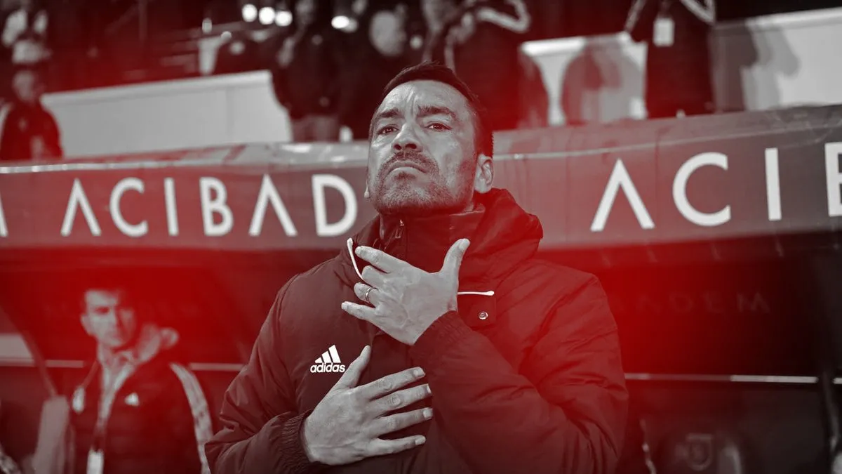 Son dakika haberleri: Beşiktaş’ta 7 oyuncu için flaş karar! Van Bronckhorst biletlerini kesti…