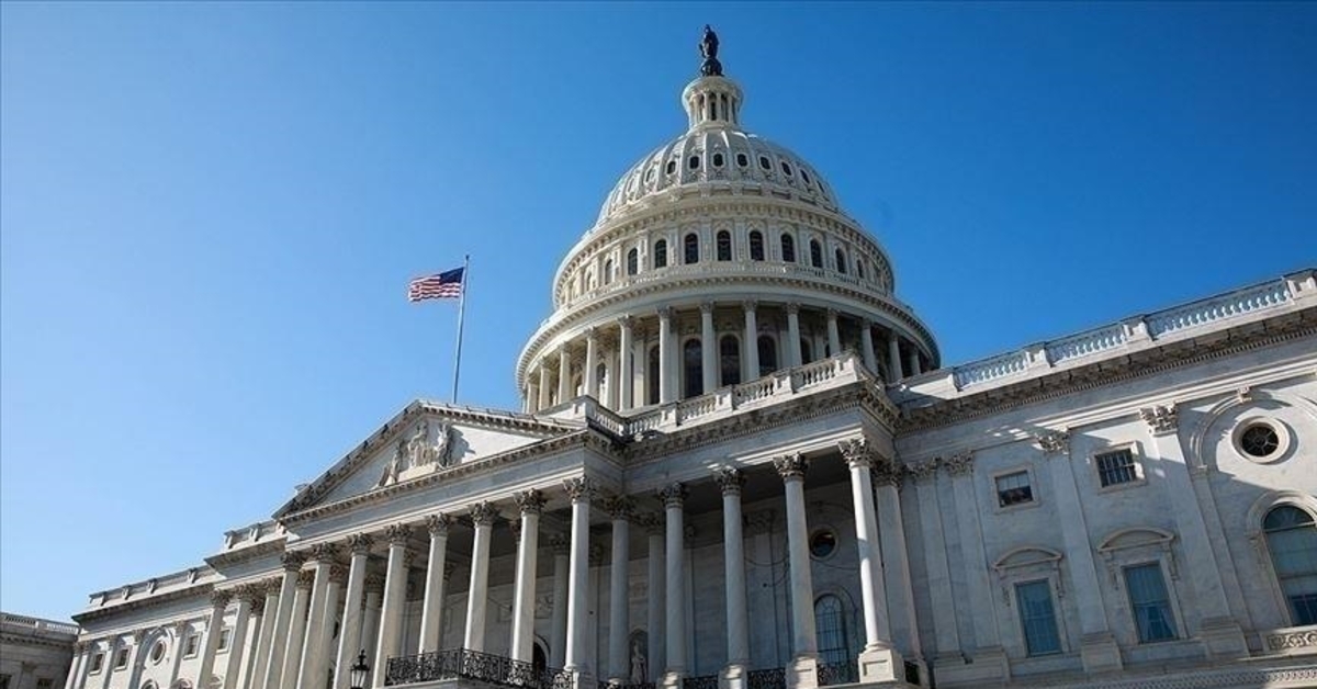 Trump’ın Zaferi ve Demokratların Savunma Arayışı: Cumhuriyetçi dalga karşısında stratejik mücadele