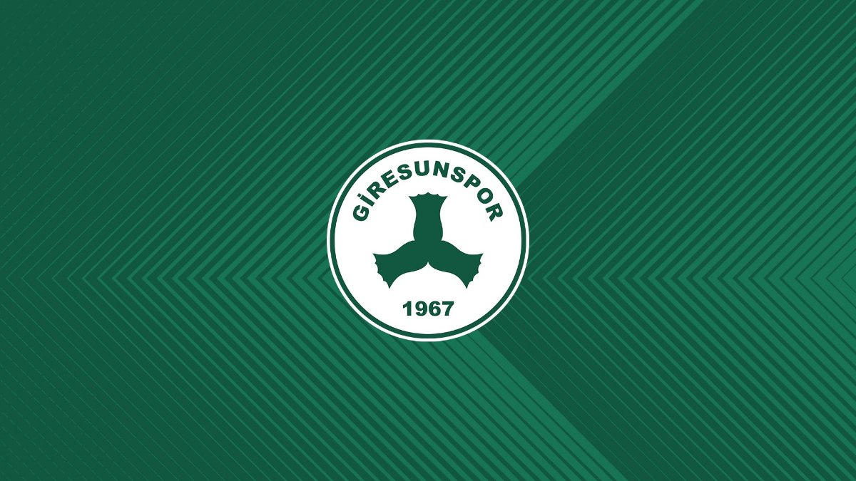 Giresunspor, kongre kararı almayı düşünmüyor