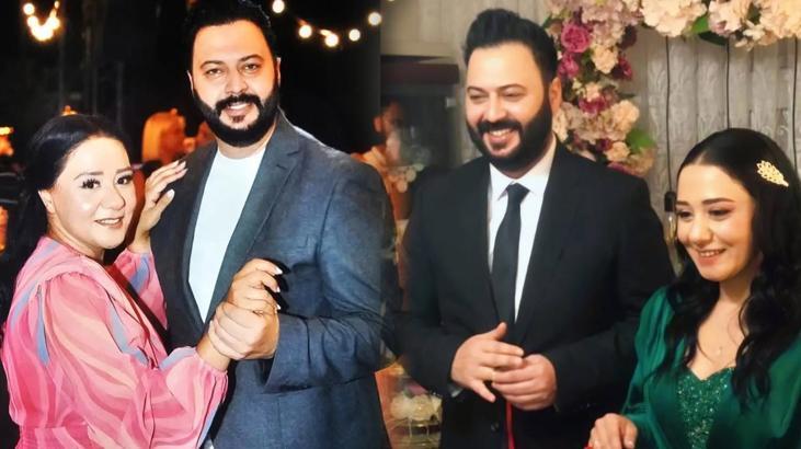 Caner Toygar baba oldu! Bebeğinin ilk karelerini Instagram’dan paylaştı