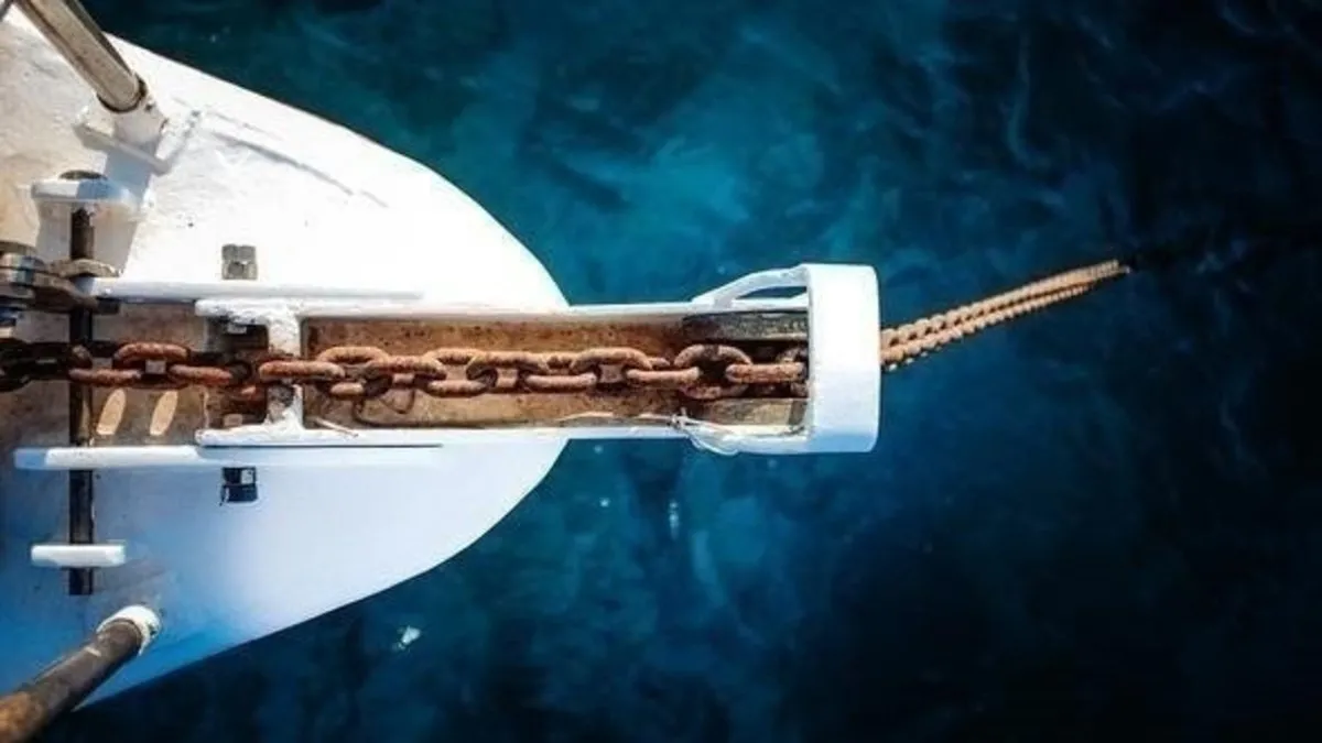 İşte dünyanın en güçlü donanmaları güncel listesi! 2025 sıralamasına Türkiye damga vurdu