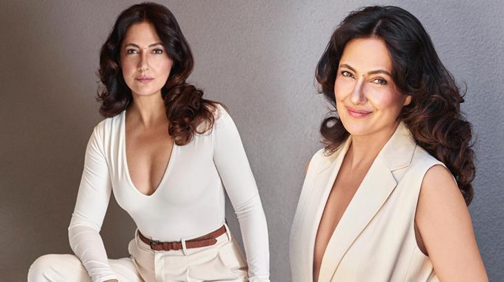 Meltem Cumbul’un acı günü! Ailenin ricasını açıkladı