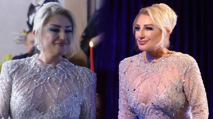 Muazzez Ersoy takipçilerini uyardı! ‘Paranızdan ve sağlığınızdan olmayın’