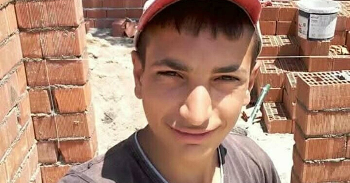 Ölümlü kazada nakli sağlayamayan iki doktora hapis cezası!