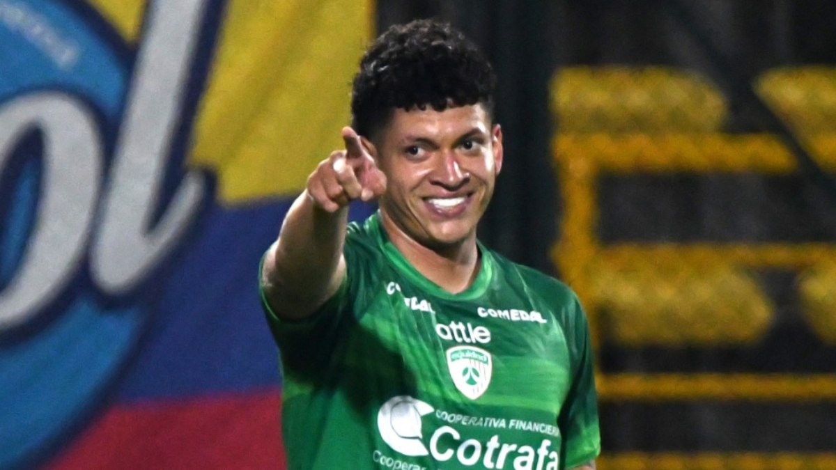 Beşiktaş, Elan Ricardo’yu transfer etti