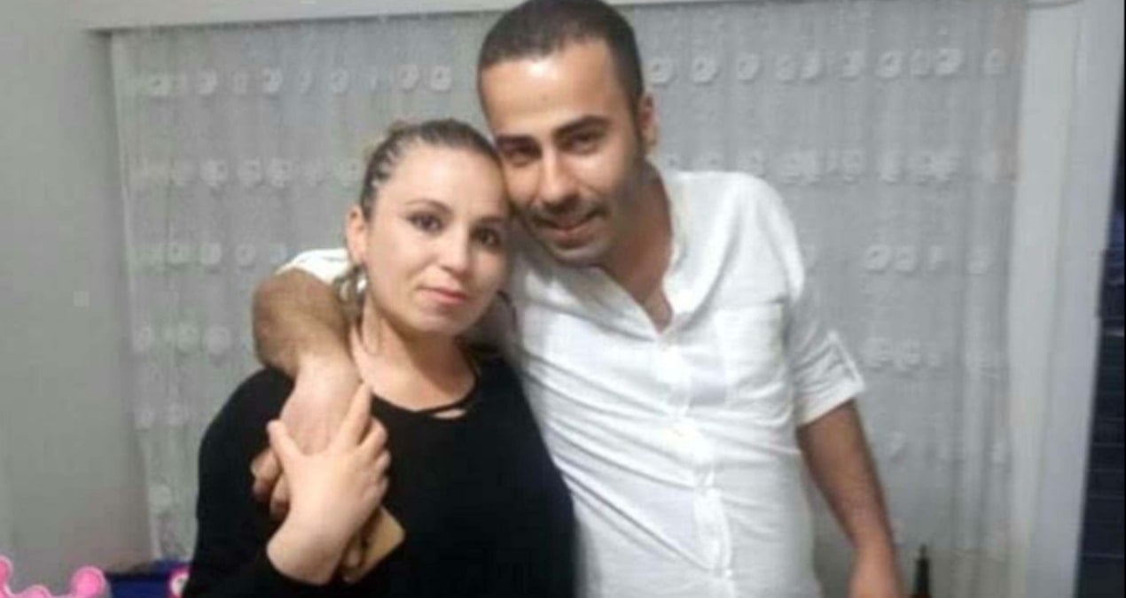 Fulya cinayetinde gerekçeli karar açıklandı