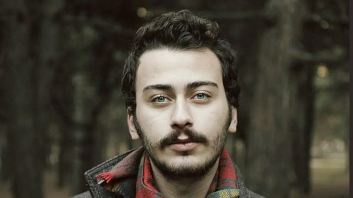 Son Dakika | Kaan Boşnak ve Ahmet Güngörmüş geriliminde yeni gelişme: 3 davayı da kazandı