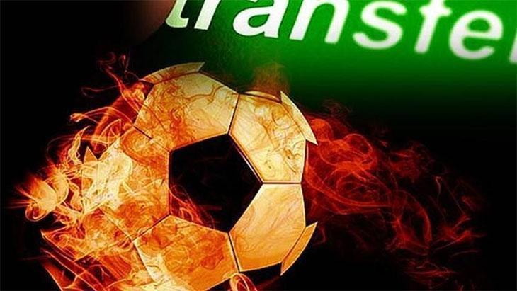 SON DAKİKA | Süper Lig devinden transferde Firmino bombası! Al-Ahli’de kadro dışı kaldı