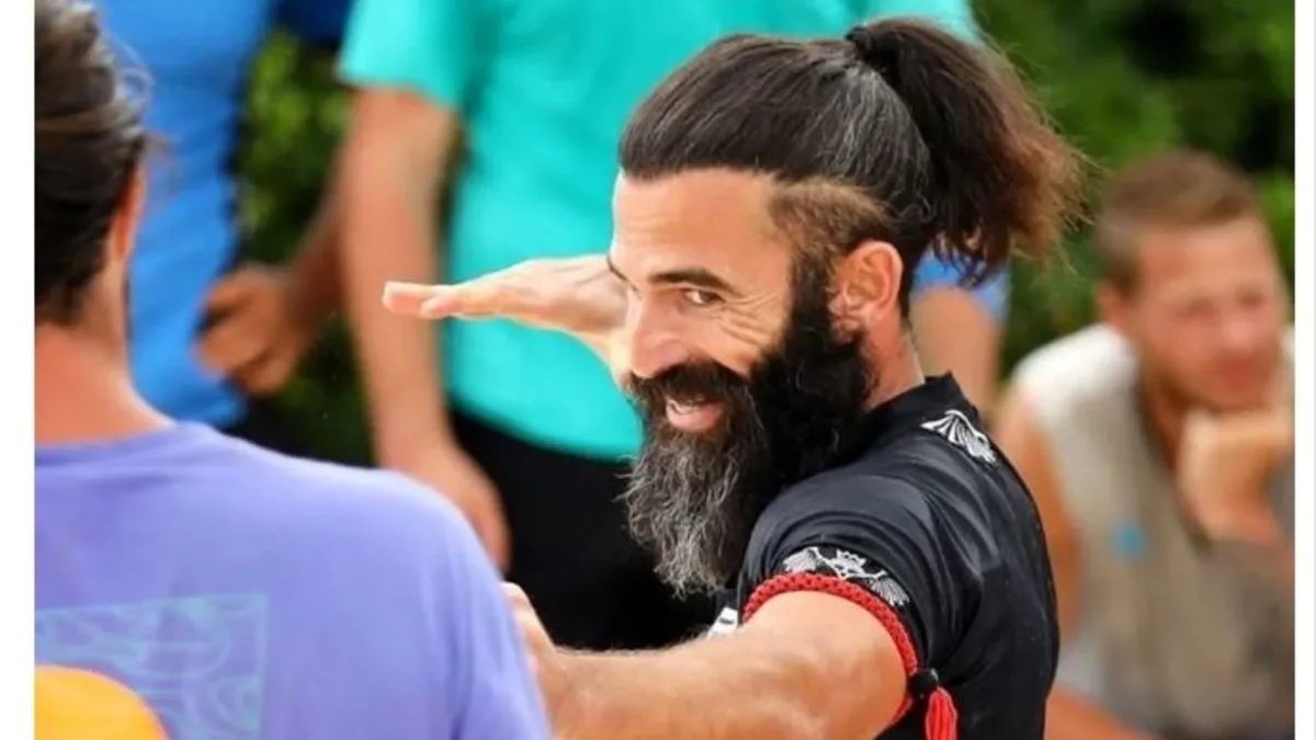 Turabi’nin şarkısı tepki çekmişti! Bakanlıktan erişim engeli talebi