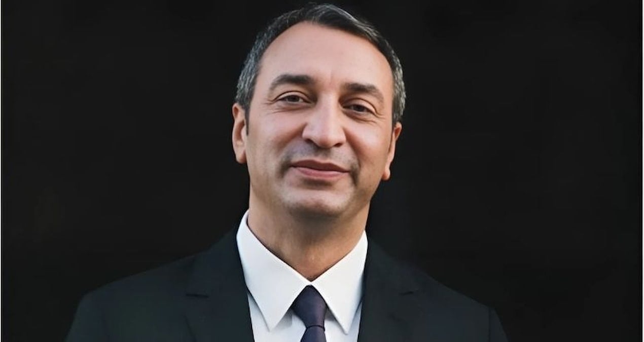 Son dakika… Mahir Polat hastaneye kaldırıldı: Yeniden anjiyo yapılacak!