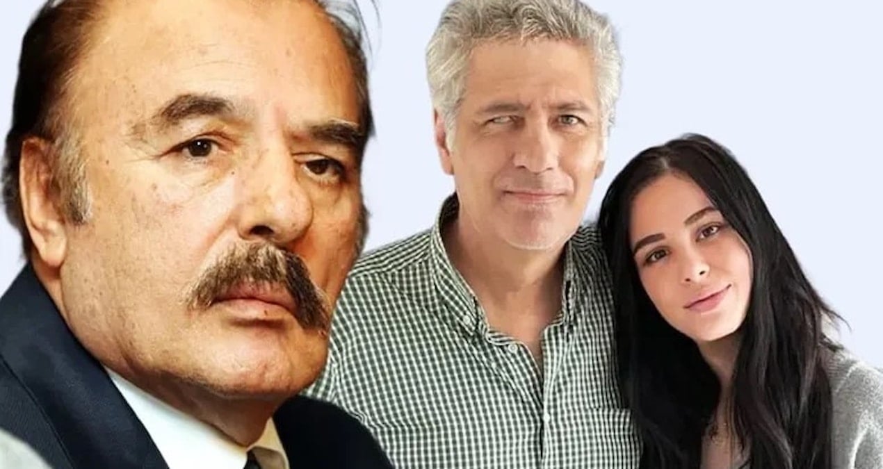Ferdi Tayfur’un ardından miras kavgası sürüyor