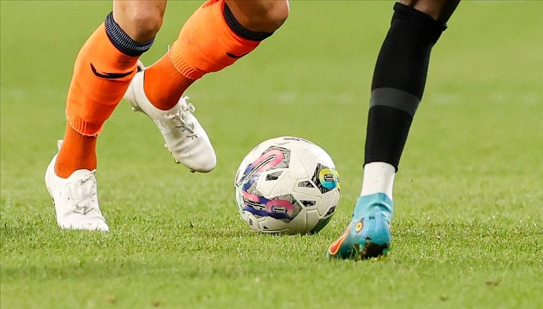 SÃ¼per Lig’de program aÃ§Ä±klandÄ±: MaÃ§lar aynÄ± gÃ¼n ve saatte oynanacak