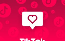 Tiktok Beğeni