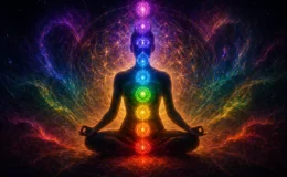 Zihnin Gizemli Sınırları ve Ötesi : Nasılnedir.com